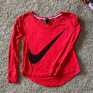 Nike Size Medium